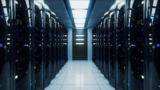 Sounds of Future Siam — The Age of Discovery | Hmong Cyber