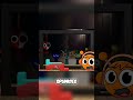 #15 Garnald Smooshed Us! Reacting to Spunkies Phase 2
