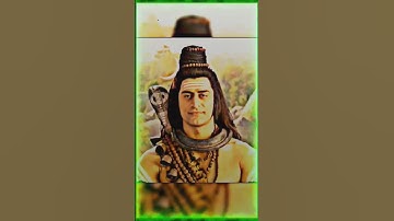 🚩Mahadev Bhasmasur Attitude Status 🕉️||#shots #viral #youtubeshorts #mahadev #vishnu #bhasmasur