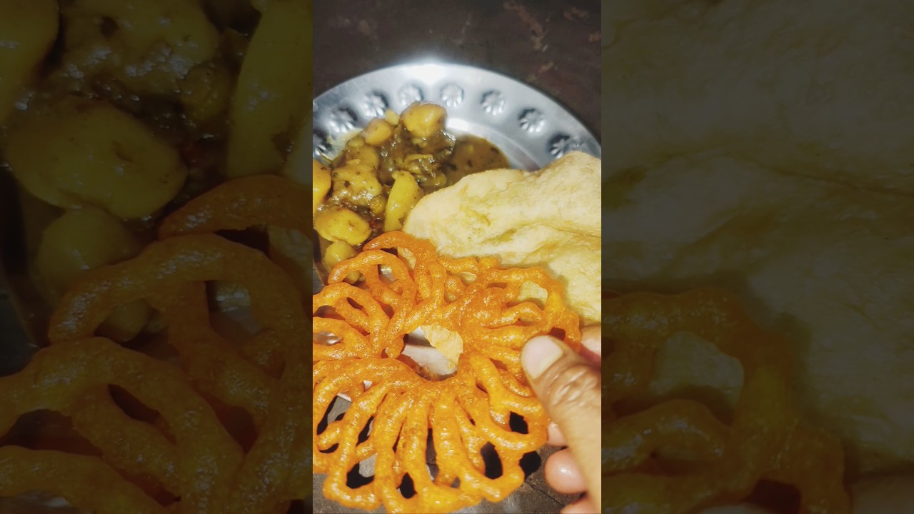 #কিডনি সুরক্ষিত রাখতে কি কি খাবেন #shortvideo #viral