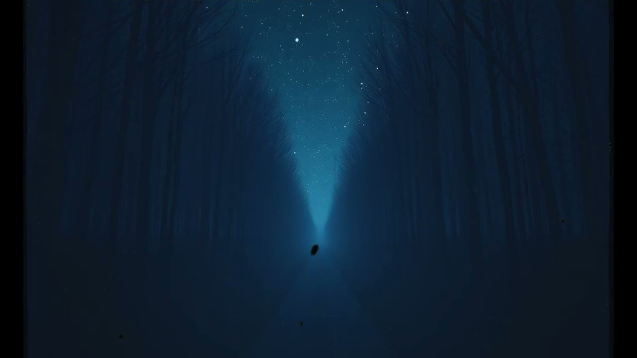 - Kulje polkua pitkin -                                         