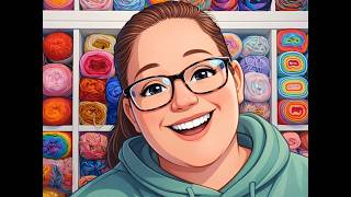 Manfas Mini Makes - Make 4 Complete π11/03/2026
Suzy Snail was up! How did she turn out and who is up next? come check it out! π
CHANNELS MENTIONED: @TheSassyAlaskanCrafter @Cr4ftym00 @donnahoskinson7796
Manfas Mini Makes Playlist: https://youtube.com/playlist?list=PL0ehQmhhcDjMhxzZkNREPaK_ECDvS8jqa&si=vw2hM f5lwKmw5e
Mingo Members: @louisevanstone7341 @soberanobrasil9370 @Stitchcraft_by_Gillian @MissisYarniverseAndMore-k8u @CommonSenseShouldPrevail @BellaUncinetto @julescrafts-j1u @triram920 @Cat Mum Crafts Everything @oodlesacaboodles @Michiscrochetnook @MelBlager @donnahoskinson7796 @suricatacrafts1754 @ObsessiveCrochetLady @meaganm77 @vickidavis725 @CraftyKN @robinzipp1306 @TheSassyAlaskanCrafter @sarahnicol7767
Email: sam.gliddon@yahoo.com
PayPal: https://www.paypal.com/paypalme/sambyrne4
Ko-fi: https://ko-fi.com/manfasmakessam
Amazon Wish List: https://www.amazon.co.uk/hz/wishlist/ls/9L13J76ODS5P?ref wl_share Manfas Mini Makes - Make 4 Complete π11/03/2026
