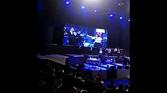 Birthday Party Alvaro Maldini (Aldi CJR) -as- Birthday Party Alvaro Maldini (Aldi CJR) -as-