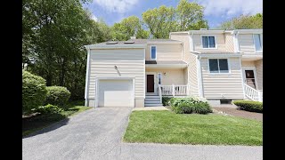 49 Gaslight Lane video tour