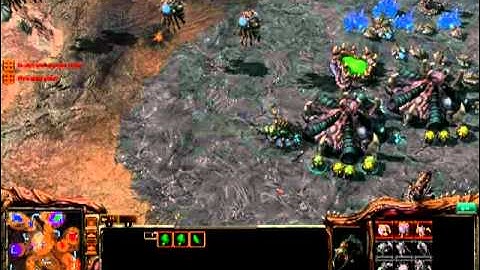 3v3 Diamond Team with Friends Part 2/2 - Game 9