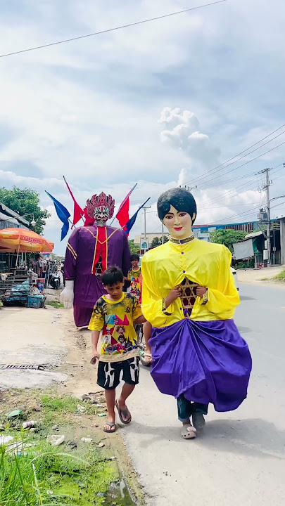 Wow wow 🤩???? #band #music #musician #drums #drummer #musikviral #trukgigasamboncil #17agustus