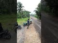 Best moments…#brazil #gengster #lol #usa #mexico #funymoments #funyvideo #funy