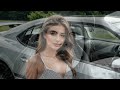 Hayit Murat Tashkent Original Mix