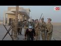 حارة اليهود مشهد أكشن تشويقى لحظة هروب إياد نصار من الكمين الإسرائيلى حارة اليهود مشهد أكشن تشويقى لحظة هروب إياد نصار من الكمين الإسرائيلى