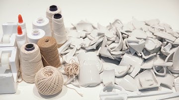 VIEWS - Materialism 2: Object-Oriented Ontology