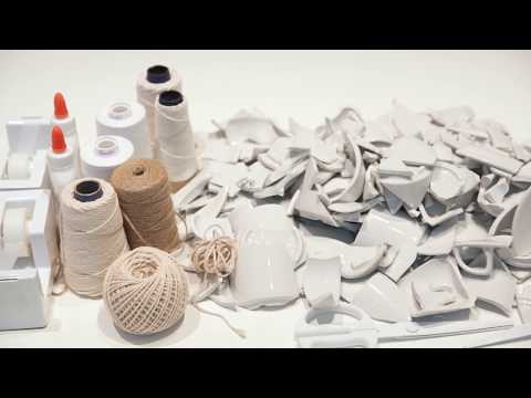 Vidéo — Ontologie Orientée Objet
