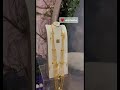 ملكة غازي الذيابي و غيداء الذيابي 