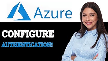 Best Practices For Azure SQL Active Directory Authentication (2025)