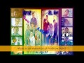 مهرجان الدنيا قلابه من ستوديو درامزيكوا غناء ال6