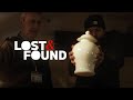 Lost  found  a short horror film