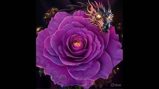 Mystery Flowers (Original Music)