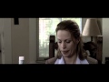Shadow People - Sophies Knack