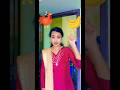 chicken Banana 😂😂 #funnyshorts #funny #shorts #fun #youtube #comedy #shirtfeeds  #nishanoble6401 😂