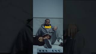 😤 Is this the best song on DRAKEs ICEMAN?