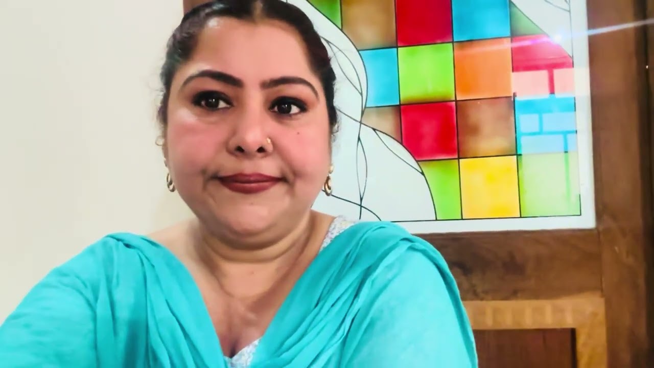 #kuldeepdosanjh #viralvideo #funny #comedyfilms #comedy @JattBeatRecord 