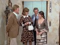 The persuaders episode 18  nuisance value the subtitle language can be changed in the settings