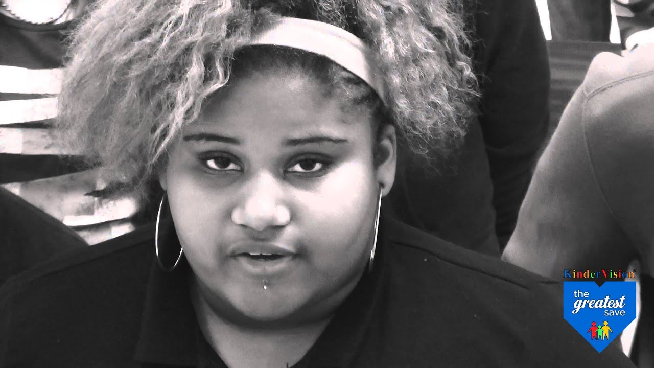 Suicide Has No Face  |  Bay High PSA