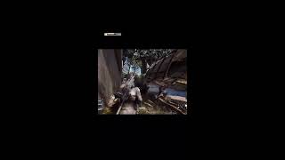 #shorts ARC Raiders #short  #youtubeshorts #youtube #gaming #games #duckside #rust #cs2 #arcraiders