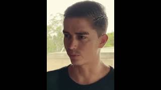 Planeaba hacer caer al hombre de Dios, pero Dios hizo esto PARTE FINAL