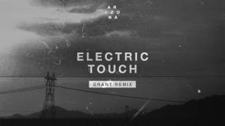 Asylum out now: https://lnk.to/asylumid a r i z o n - debut album
gallery available now! stream/download:
https://atlantic.lnk.to/galleryid electric touch ...