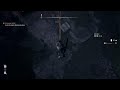 New Game Of Stellar Blade (PS5): Underground Sector