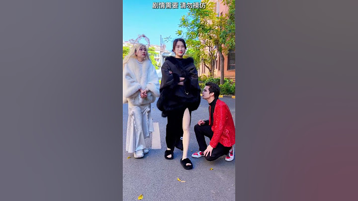 The clown suddenly gets the true love of an angel#clown #couple #shorts