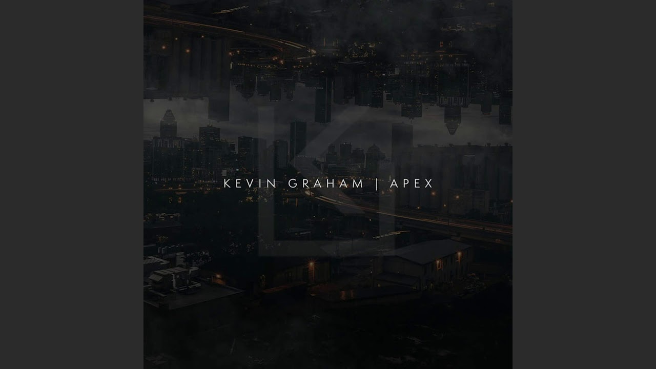 Apex (Orchestral, Building, Epic Music)