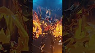 Download Lagu KUFRA Skin 🔥 The bast Tank 💪 MP3