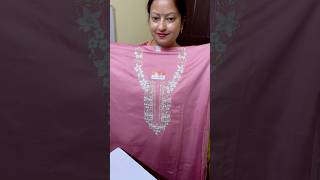 Home Boutique Suit Designs