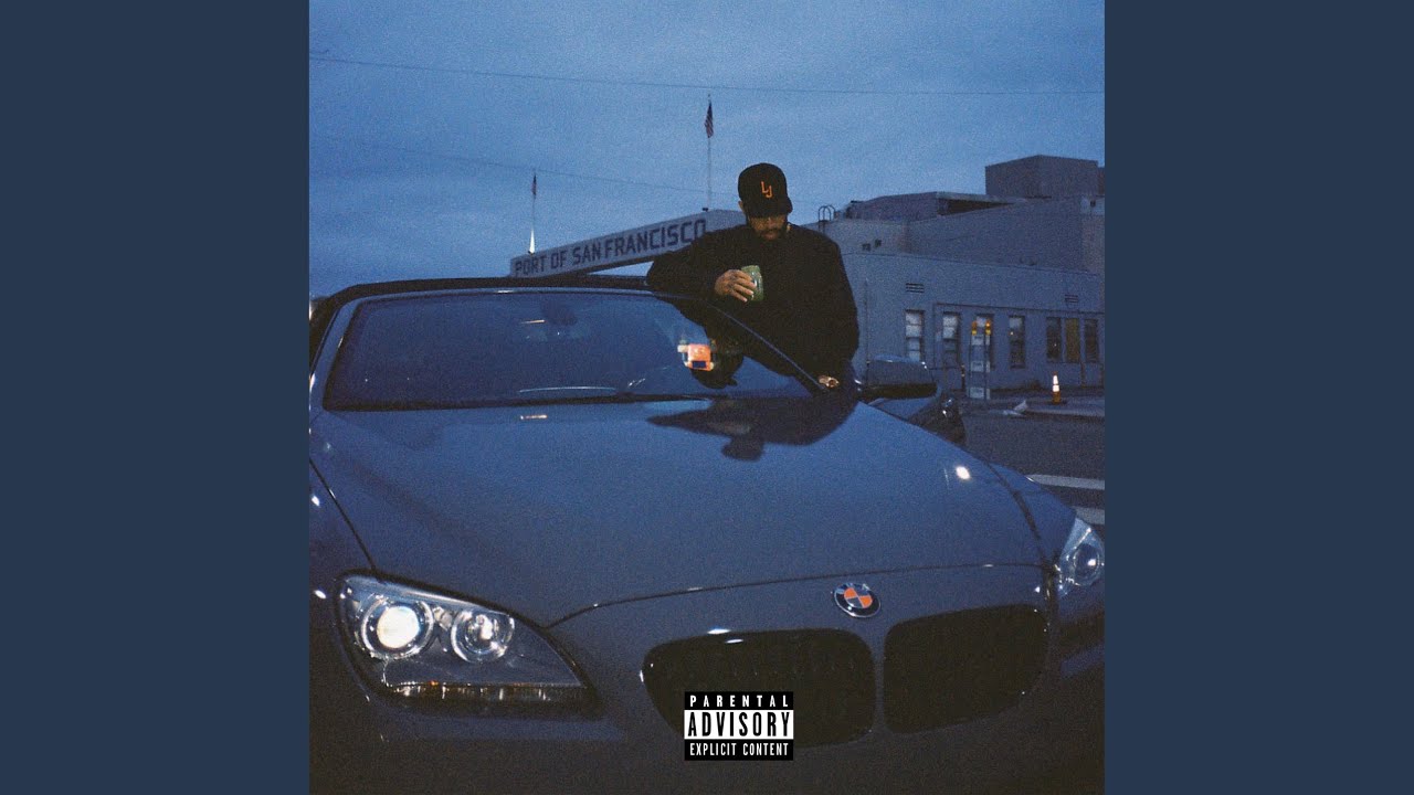 Watch Dear, John on YouTube Watch Dear, John on YouTube