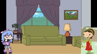 Soft Sky Ungrounds Willa (Willa's Wild Life) screenshot 5