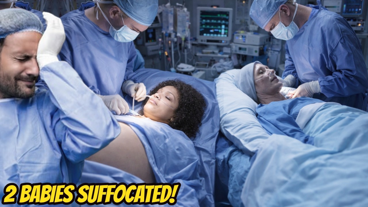 A YouTube thumbnail with maxres quality