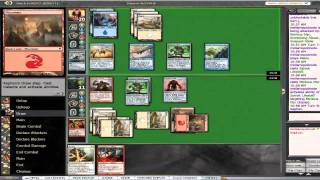 SOM Draft 1 Round 1 Part 2.mp4