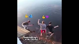 Theyre Not Just Employees, Theyre Part Of The Bts Family