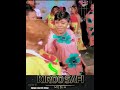 TIFA LOVE OG Clamvevo6472 UNBEATABLECULTURE Aylilu LifeofAfricaIndigenoustribes 