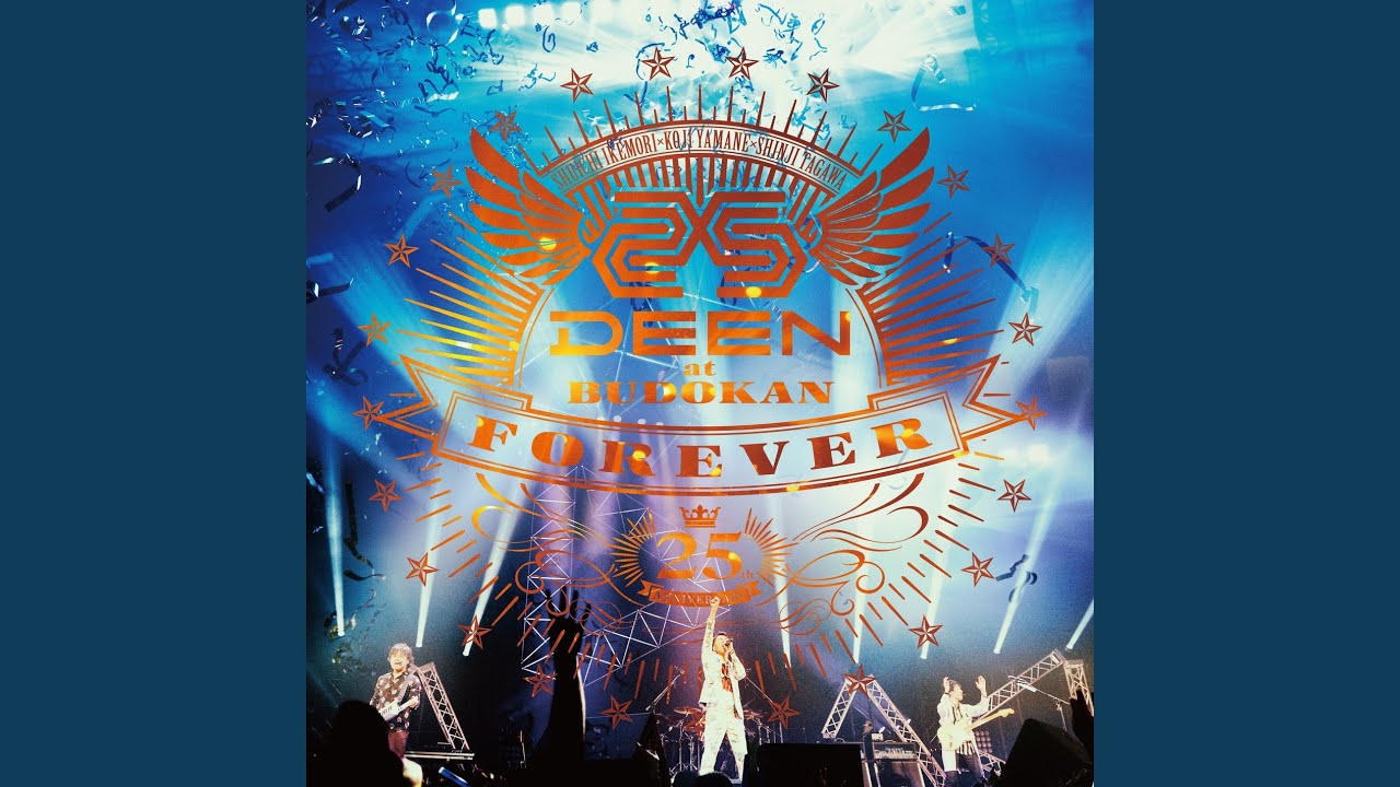 ミュージック otorihiki Hitorijyanai (Live) - YouTube