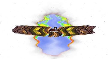 (REQUESTED) Universal Pictures Logo 2010 in G-Major in Not Scary