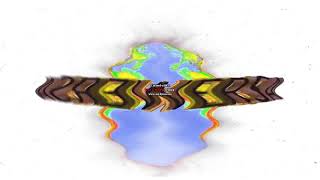 Requested Universal Pictures Logo 2010 In G-Major In Not Scary