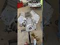 Silverado Street Truck Build “Elsa” #chevrolet #trucks #automobile #gmc #shorts #v8 #reels