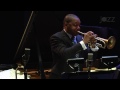 Musical Journey and Collaborations