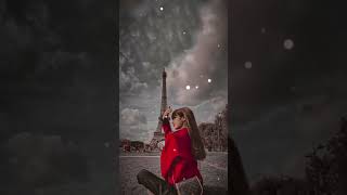 Lisa Blackpink Alight Motion Xml Preset Editingviral trending shorts