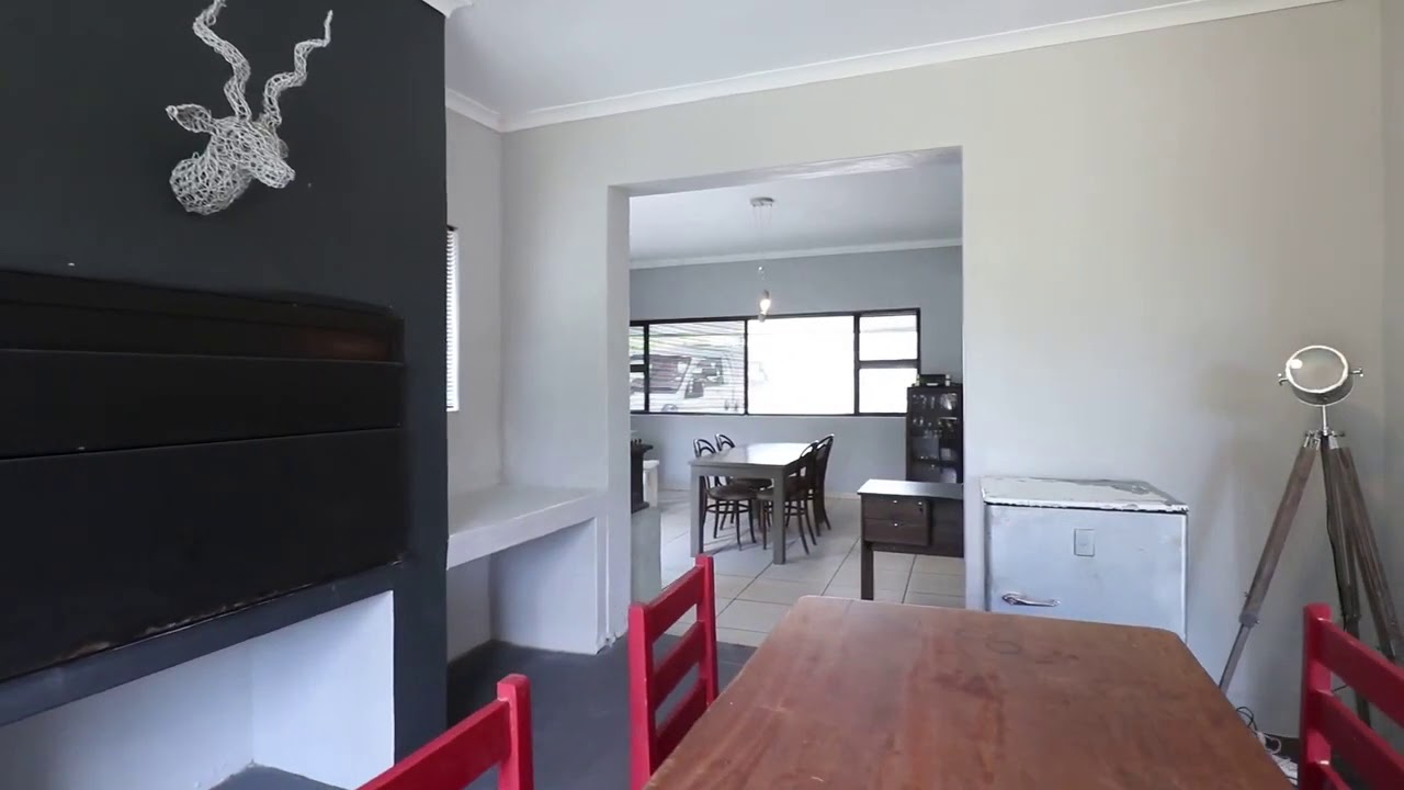 3 Bed House for sale in Western Cape Cape Town Durbanville Goedemoed