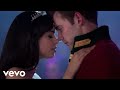 Sofia Carson, Thomas Law - Why don't I (From "A Cinderella Story - If the Shoe Fits"/Officia Vídeo)