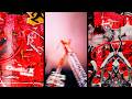 New Album「Chemical X」Visualizer