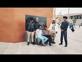 Shanan Gibee Keessaa Namoonni Lola Adawaa Irratti Hirmaatan Eenyu Fa Adhaa 